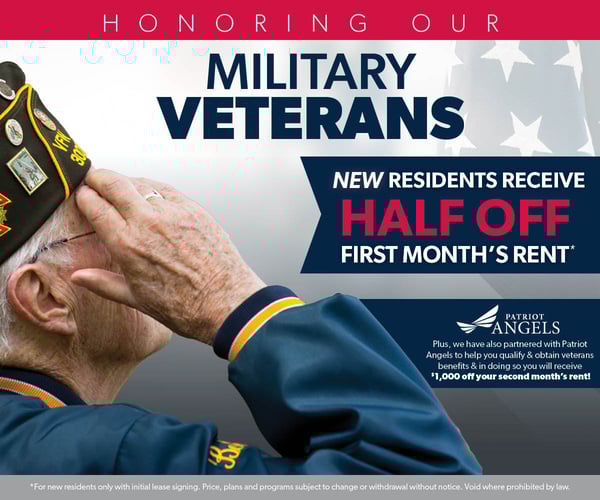 ALL-0009-Slider_Incentives_Updated_Veterans-2-1