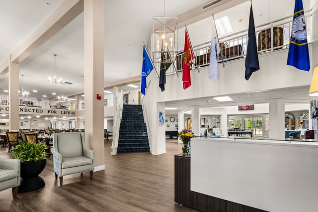 Broken-Arrow-003-Lobby