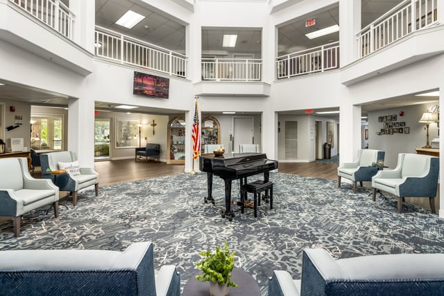 Broken-Arrow-007 - Atrium