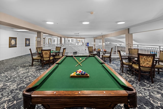 Broken-Arrow-019 - Game Area