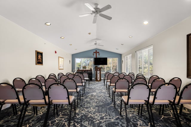 Broken-Arrow-025 - Chapel