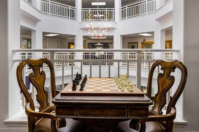 Broken-Arrow-027 - Common Space