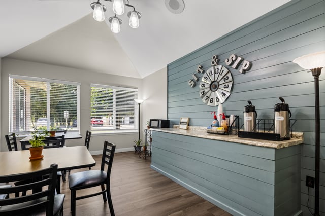 Broken-Arrow-031 Bistro