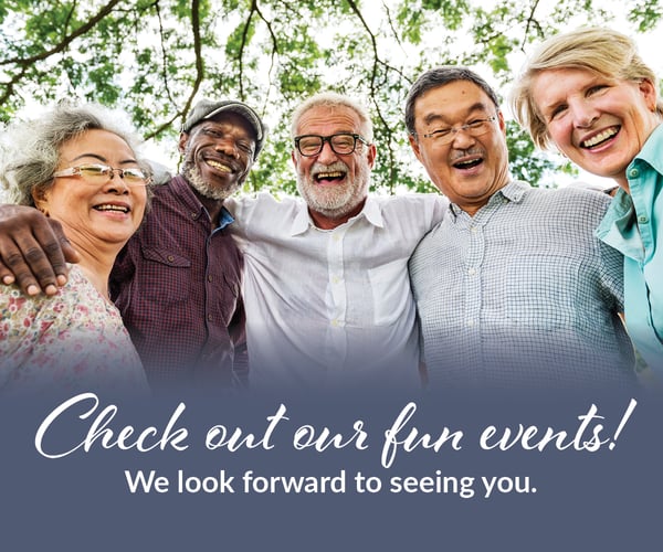 CORP_Generic Event Web Slider_December 2025_Final-Jan-06-2026-03-56-43-1587-PM