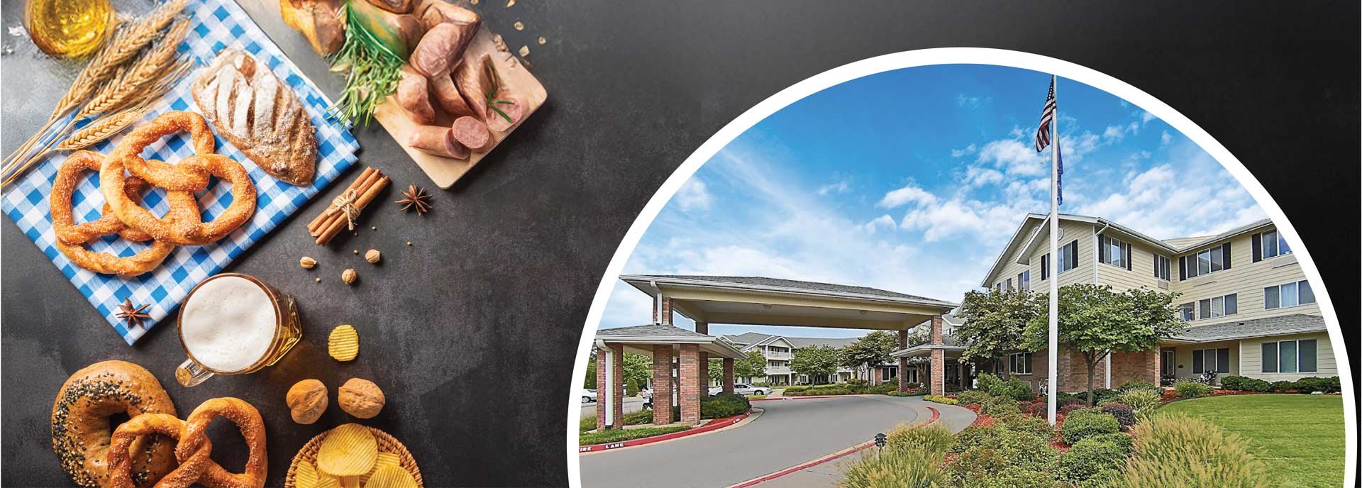 MBA-1131_LandingPageHero_Oktoberfest_October_2025 MBA-1131_LandingPageHero_Oktoberfest_October_2025