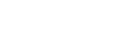 Morada Broken Arrow white