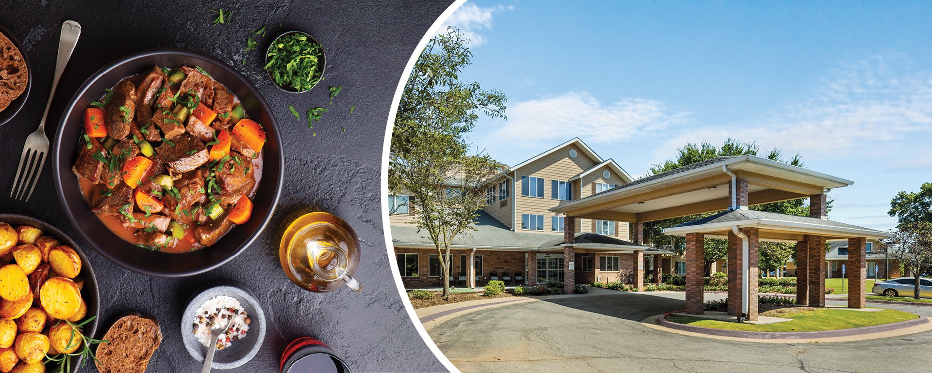 MBA-Digital-Landing Page HeroShamrocks And Shenanigans-March 2026-1980 X 770