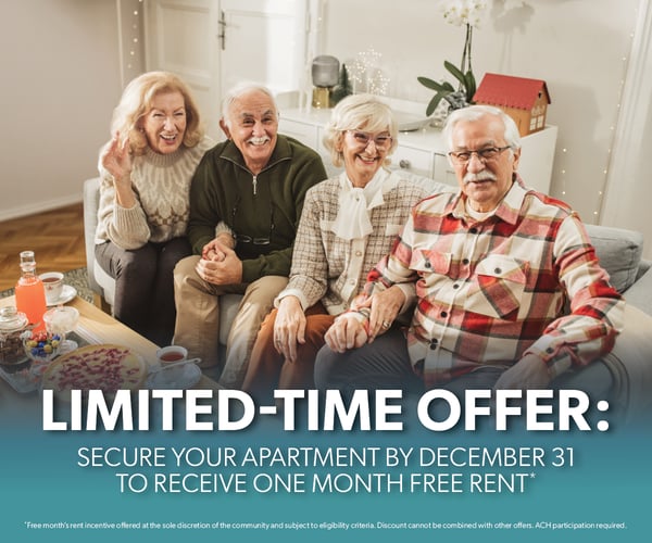 MBA_DigAd_Webslider_Come Home This Winter Holiday_December 2025_1200x1000