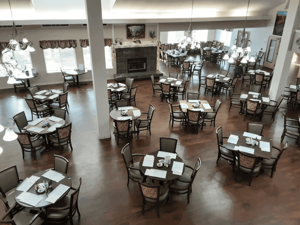 Morada-Broken-Arrow-Dining-Room-1-1