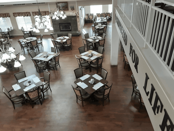 Morada-Broken-Arrow-Dining-Room-2-1