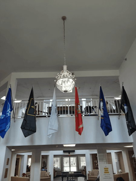 Morada-Broken-Arrow-Flag-Display--768x1024-1