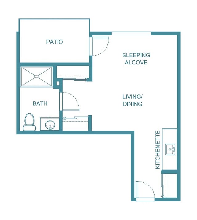 Morada-Broken-Arrow-Floor-Plans-5481_A02