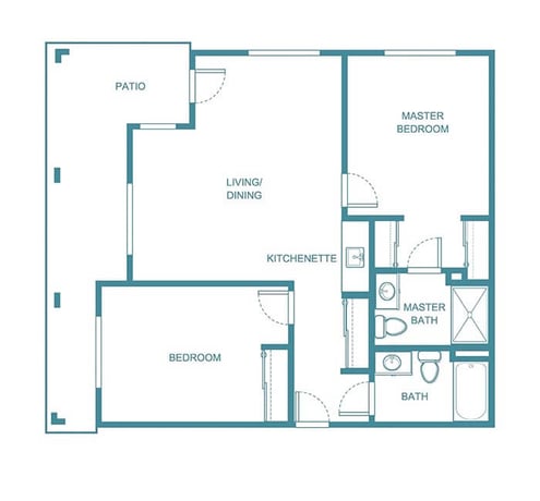 Morada-Broken-Arrow-Floor-Plans-5481_C02-1