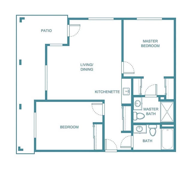 Morada-Broken-Arrow-Floor-Plans-5481_C02