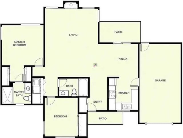 Morada-Broken-Arrow-Floor-Plans-5481_CC01