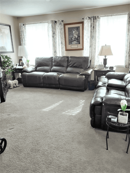 Morada-Broken-Arrow-Resident-Living-Room--768x1024-1