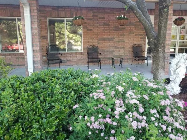 SAE-Front-Porch-Phase-1-1