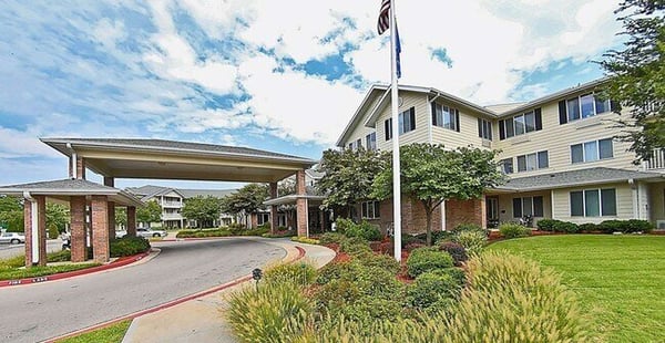 Silver-Arrow-Estates-Pic-1-1