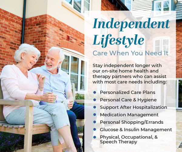 WMC-0211-Web-Graphic_Care-Options_March-2023