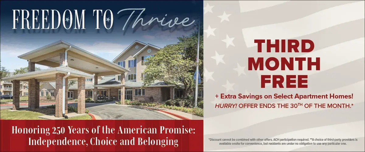 MBA 0108 DigAd IProspect Freedom to Thrive July 2026 1200 x 500