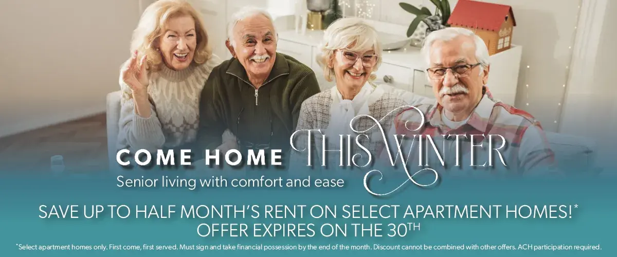 MBA DigAd Webslider Come Home This Winter October 2026 1200x500