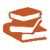 books-new-icon-1