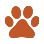 paw-p-3