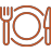plate-icon-4